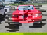 New 2025 Ford Mustang Coupe image 5
