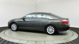 Used 2013 Honda Accord EX-L image 4