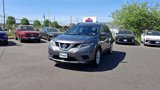 Used 2015 Nissan Rogue SV image 3