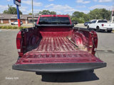 Used 2013 RAM 1500 Sport w/ Sport Premium Group image 6