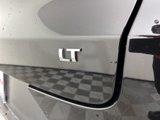 Certified 2024 Chevrolet TrailBlazer LT image 4