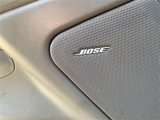 Used 2005 Cadillac Escalade AWD image 6