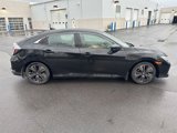 Used 2018 Honda Civic EX image 4