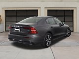 Certified 2025 Volvo S60 B5 Core image 4