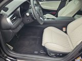 New 2025 Genesis G70 3.3T Advanced w/ Sport Prestige Package image 6