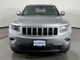 Used 2015 Jeep Grand Cherokee Laredo w/ Quick Order Package 23E image 3