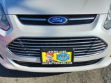 Used 2013 Ford C-MAX SEL image 6