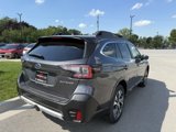 Used 2020 Subaru Outback Limited w/ Popular Package #2 image 4