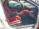 Used 2023 Toyota Camry XSE image 4