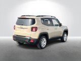 Used 2016 Jeep Renegade Latitude image 6