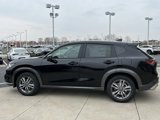 New 2025 Acura ADX AWD image 3
