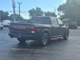 Used 2016 RAM 1500 Rebel image 2