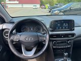Used 2019 Hyundai Kona Limited image 3