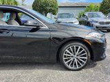 Used 2022 BMW 228i Gran Coupe w/ Convenience Package image 2