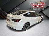 Used 2020 Tesla Model 3 Standard Range Plus image 2