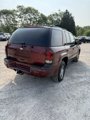 Used 2005 Chevrolet TrailBlazer LS w/ LS Preferred Equipment Group image 4