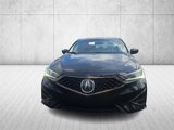 Used 2022 Acura ILX w/ Premium & A-SPEC Package image 2