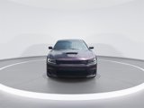 Used 2021 Dodge Charger GT w/ Plus Group image 3