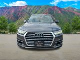 Used 2019 Audi Q7 3.0T Premium Plus image 5