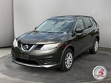 Used 2016 Nissan Rogue S image 3