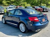 Used 2012 Suzuki Kizashi Sport SLS image 6