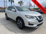 Used 2020 Nissan Rogue SV w/ Premium Package image 3