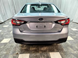 Used 2020 Subaru Legacy image 4