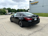 Used 2018 Nissan Altima 2.5 SL image 5