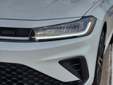 New 2025 Volkswagen Jetta Sport image 5