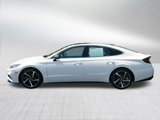 Used 2022 Hyundai Sonata SEL Plus image 4