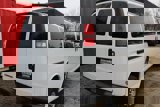 Used 2017 Chevrolet Express 2500 image 6