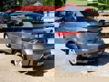 Used 2020 Toyota Corolla SE image 5