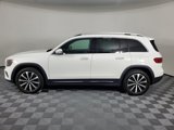 Used 2020 Mercedes-Benz GLB 250 4MATIC image 5
