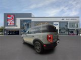 Used 2021 Ford Bronco Sport Big Bend image 5