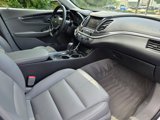 Used 2019 Chevrolet Impala LT image 4