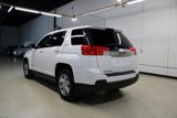Used 2010 GMC Terrain SLE w/ LPO, Protection Package image 4