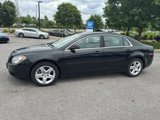 Used 2011 Chevrolet Malibu LS image 4
