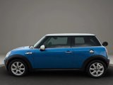 Used 2007 MINI Cooper S image 6