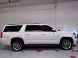 Used 2019 Chevrolet Suburban LT image 2