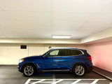 Used 2020 BMW X3 xDrive30i w/ Executive Package image 2