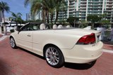 Used 2010 Volvo C70 T5 image 4