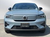 Certified 2023 Volvo C40 P8 Recharge Ultimate image 3