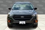 Used 2019 Ford Escape S image 2