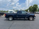 Used 2007 GMC Sierra 1500 SLE image 4
