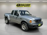 Used 2004 Ford Ranger XLT image 4