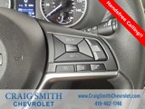 Used 2022 Nissan Sentra S image 6