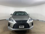 Used 2020 Lexus RX 350 AWD w/ Premium Package image 5