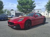 New 2024 Maserati GranTurismo Modena image 2