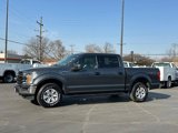 Used 2019 Ford F150 XLT image 4
