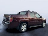 Used 2008 Honda Ridgeline RTL image 5